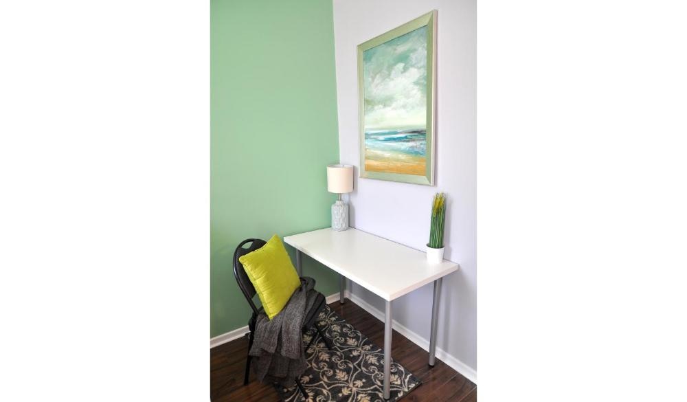 Dream Catcher Travel House